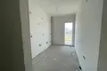 Appartement 1 chambre 84 m² Municipality of Central Corfu and Diapontia Islands, Grèce