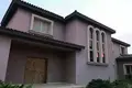 4 bedroom house 700 m² Kato Polemidion Municipality, Cyprus