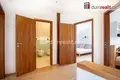 Haus 267 m² Otevek, Tschechien