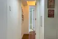 Mieszkanie 4 pokoi 362 m² w Regiao Geografica Imediata do Rio de Janeiro, Brazylia