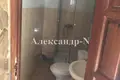 Dom 6 pokojów 250 m² Odessa, Ukraina