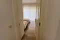 Wohnung 3 Schlafzimmer 120 m² Rio Real, Spanien