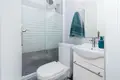 4 room apartment 70 m² in Torrevieja, Spain