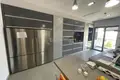 Apartamento 4 habitaciones  en Distrito de Nicosia, Chipre
