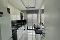 Apartamento 3 habitaciones 90 m² Alanya, Turquía
