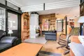 Haus 3 zimmer 150 m² Verwaltungsgemeinschaft Helsinki, Finnland