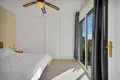 4 bedroom house 266 m² Benalmadena, Spain