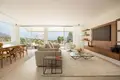 3 bedroom apartment 146 m² San Pedro Alcantara, Spain