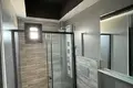 Apartamento 3 habitaciones 106 m² Erdemli, Turquía