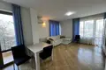 Квартира 2 комнаты 87 м² Несебр, Болгария