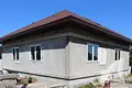 Haus 127 m² Muchaviecki sielski Saviet, Belarus