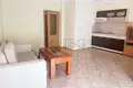 Квартира 3 комнаты 93 м² Несебр, Болгария