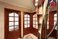 3 room apartment 61 m² Salihorsk, Belarus
