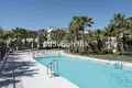 4 bedroom house 240 m² Mijas, Spain
