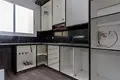 2 bedroom apartment 88 m² Paphos Municipality, Cyprus