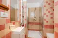 Villa de 4 dormitorios 159 m² Rabac, Croacia