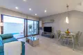 villa de 3 chambres 105 m² Abadin, Espagne