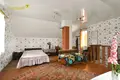 House 74 m² Astrosycki sielski Saviet, Belarus