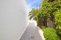 Haus 4 Schlafzimmer 385 m² Benalmadena, Spanien
