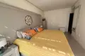 Casa 3 habitaciones 218 m² Španjolska, Španjolska