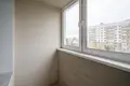 Квартира 3 комнаты 85 м² Минск, Беларусь