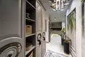 Wohnung 3 zimmer 101 m² Mezitli, Türkei