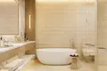 3 bedroom apartment 300 m² Dubai, United Arab Emirates