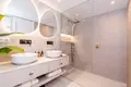 Haus 4 Schlafzimmer 147 m² San Pedro Alcantara, Spanien