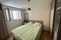 Apartamento 2 habitaciones 44 m² Krasici, Montenegro