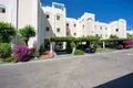 3 bedroom apartment 106 m² Benahavis, Spain