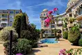 Hotel 54 m² Ravda, Bulgarien