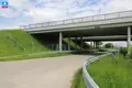 Działki  Sasiai, Litwa