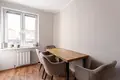 Wohnung 1 zimmer 41 m² Ljasny, Belarus
