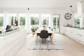 Dom 5 pokojów 158 m² Vaasa sub region, Finlandia