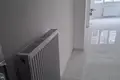 Apartamenty wielopoziomowe 1 pokój 71 m² Municipality of Thessaloniki, Grecja