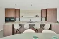 5 bedroom house 568 m² Benahavis, Spain