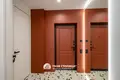 2 bedroom apartment 51 m² Minsk, Belarus