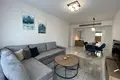 Penthouse 3 bedrooms 240 m² Germasogeia, Cyprus