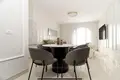 Apartamento 2 habitaciones 58 m² Jerusalén, Israel