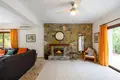 Wohnung 5 zimmer 250 m² Moniatis, Zypern