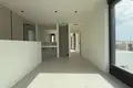 Willa 3 pokoi 147 m² Finestrat, Hiszpania