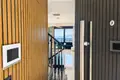 Квартира 5 комнат 240 м² Аланья, Турция
