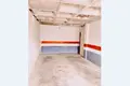 Wohnung 4 zimmer 132 m² lAlfas del Pi, Spanien