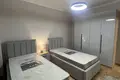 Квартира 2 комнаты 78 м² Дуррес, Албания