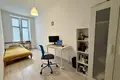 Mieszkanie 4 pokoi 71 m² Polska, Polska