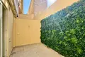 Wohnung 3 Schlafzimmer 209 m² Spanien, Spanien