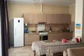 Дом 5 комнат 310 м² Одесса, Украина