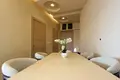 Apartamento 2 habitaciones  Budva, Montenegro
