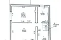 House 234 m² Narach, Belarus