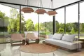 Villa de 4 habitaciones 713 m² Si Sunthon, Tailandia